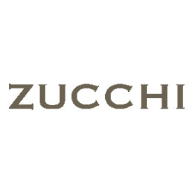 zucchi      1371  热度  3  关注  简介:意大利品牌zucchi(素绮)是